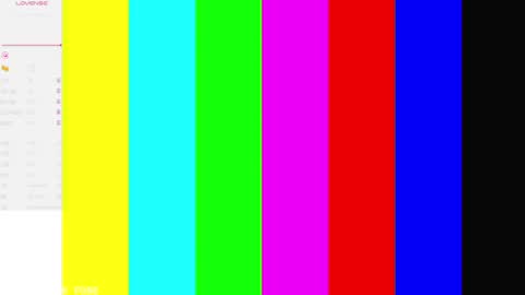   online show from 12-22-24, 03:44