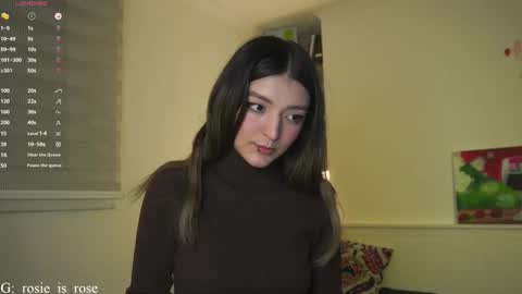   online show from 12-23-24, 01:51