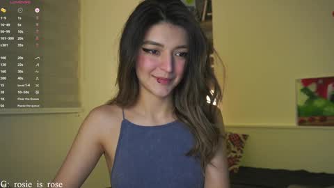   online show from 12-31-24, 04:38