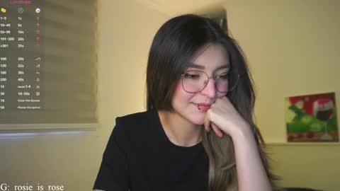   online show from 01-11-25, 08:54