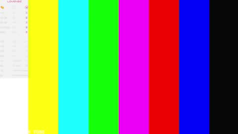   online show from 01-21-25, 04:32