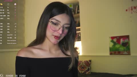   online show from 01-25-25, 01:10