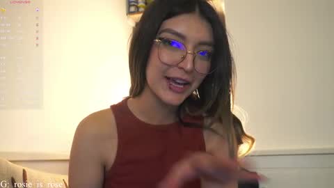   online show from 02-23-25, 06:17