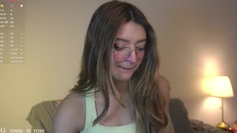   online show from 11-27-25, 01:51