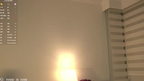   online show from 01-06-26, 02:48