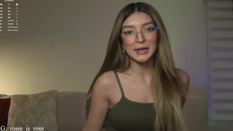   online show from 02-14-26, 12:29