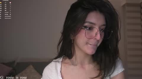   online show from 03-09-26, 05:33