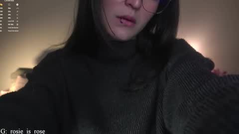   online show from 03-12-26, 01:56