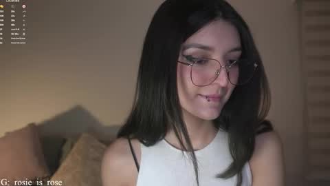   online show from 03-16-26, 12:17