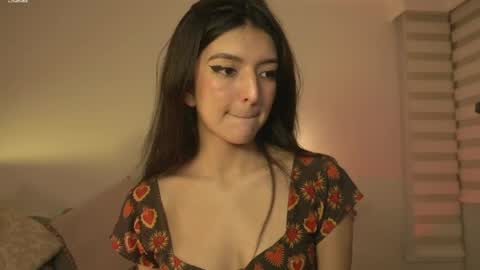   online show from 04-04-26, 01:48