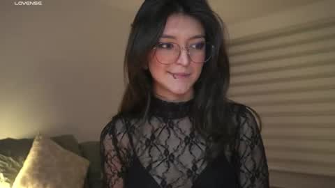  online show from 06-19-26, 01:10