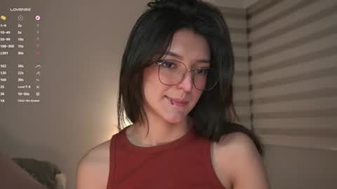   online show from 07-06-26, 02:08