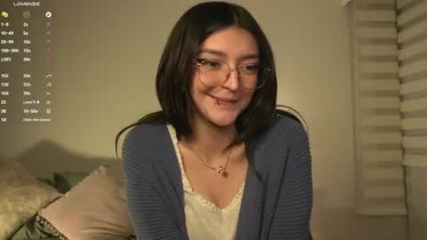   online show from 07-12-26, 03:52