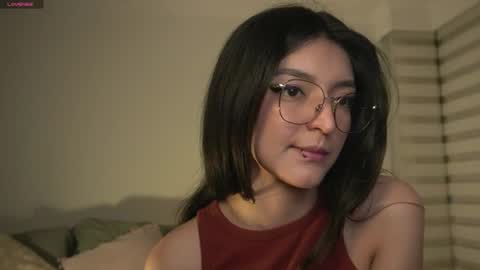   online show from 07-25-26, 02:20