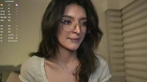   online show from 07-29-26, 01:15