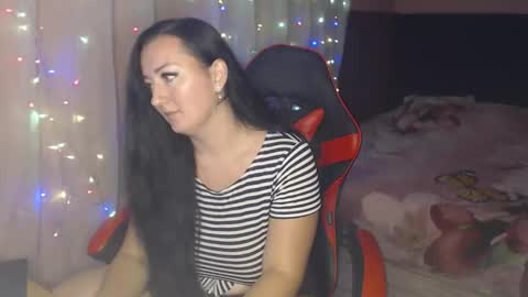 Shaya online show from 11-21-25, 04:16