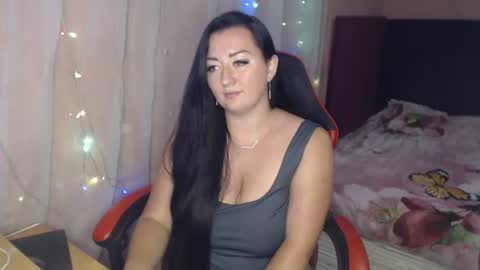 Shaya online show from 06-18-26, 05:28