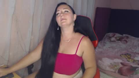 Shaya online show from 06-26-26, 04:22