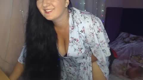 Shaya online show from 07-02-26, 02:56