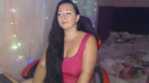 Shaya online show from 07-14-26, 04:23