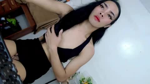 call_me_taylor online show from 07-28-26, 04:52