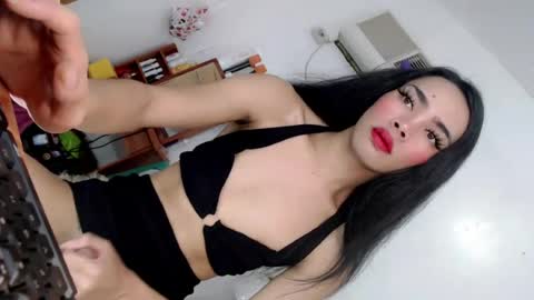 call_me_taylor online show from 07-29-26, 04:54