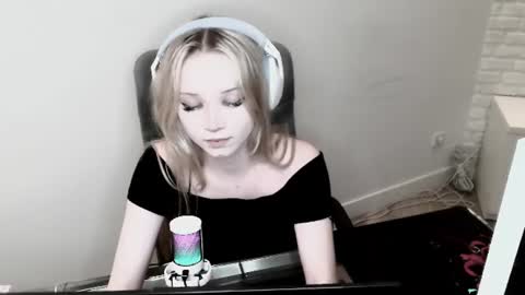 call_mehanna online show from 06-29-26, 10:54