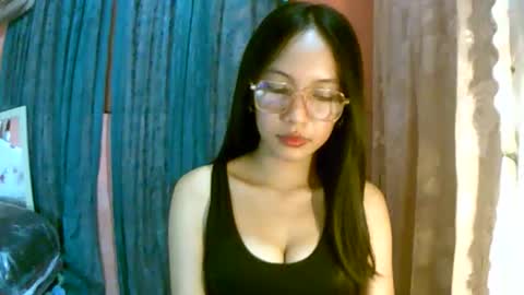 Snapshot of calla_freya chatting on 01-06-26, 06:39 Freya online show from 01-06-26, 06:39