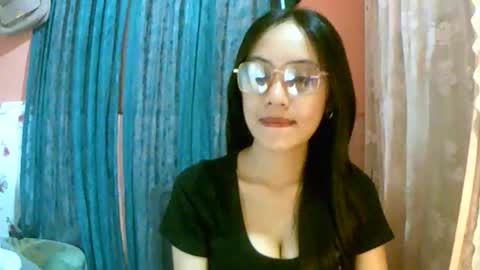 Snapshot of calla_freya chatting on 01-07-26, 10:51 Freya online show from 01-07-26, 10:51