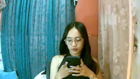 Snapshot of calla_freya chatting on 01-17-26, 10:20 Freya online show from 01-17-26, 10:20