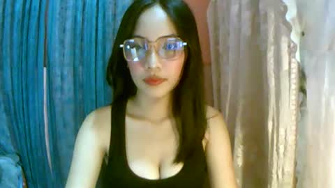 Snapshot of calla_freya chatting on 03-18-26, 12:19 Freya online show from 03-18-26, 12:19