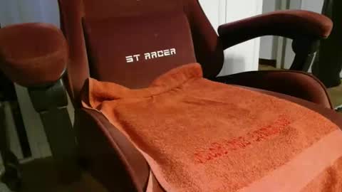 callaganfrance online show from 02-11-26, 06:35