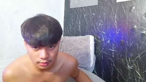 callebraze online show from 05-14-26, 05:03