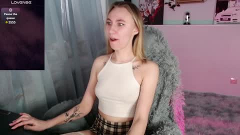 alextim online show from 12-12-24, 09:19