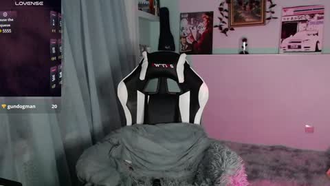 alextim online show from 12-12-24, 12:33