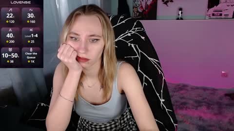 alextim online show from 12-17-24, 07:18