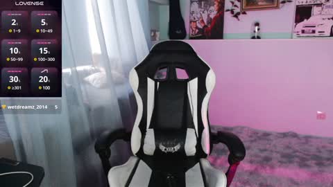 alextim online show from 12-20-24, 10:49