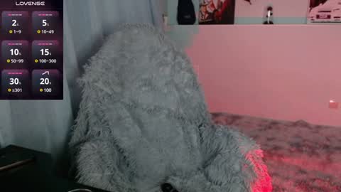 alextim online show from 12-26-24, 11:10