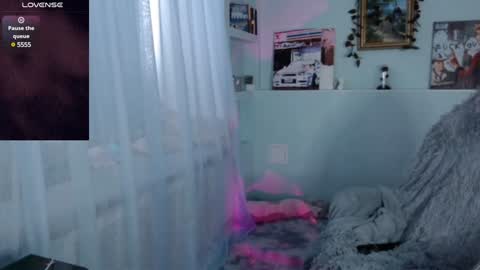 alextim online show from 01-15-25, 09:02