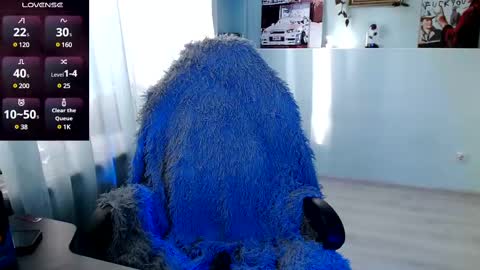 alextim online show from 02-17-25, 08:52