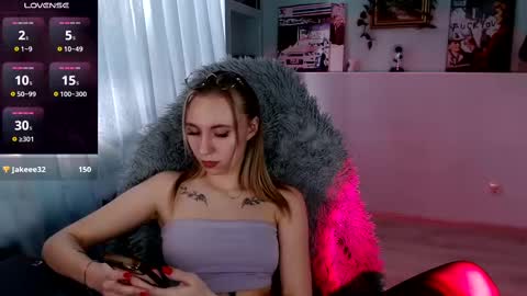 alextim online show from 02-21-25, 11:01