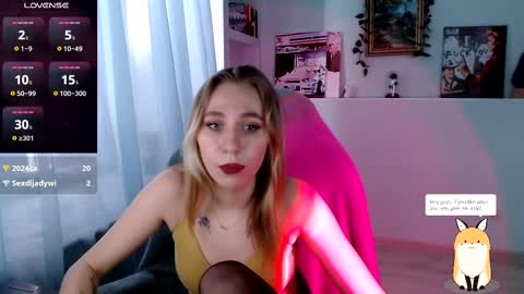 alextim online show from 02-26-25, 10:36