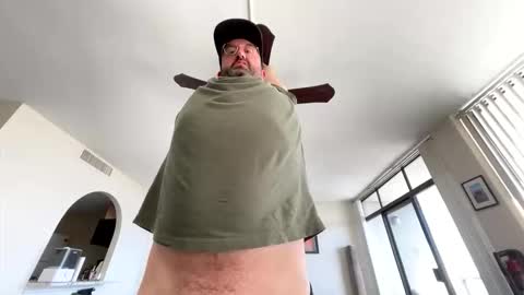 Snapshot of callesalada chatting on 03-20-26, 08:57 callesalada online show from 03-20-26, 08:57