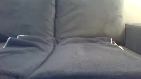 CallHimMaster online show from 02-19-25, 06:55