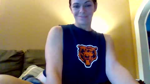 Snapshot of calli_girl420 chatting on 01-10-26, 09:52 Calli online show from 01-10-26, 09:52