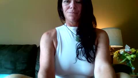 Calli online show from 06-14-26, 07:16