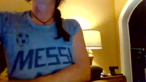 Calli online show from 07-16-26, 03:56