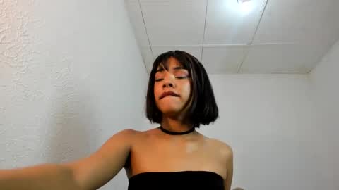 Callie online show from 09-10-25, 08:47