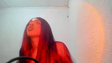 Callie online show from 02-10-26, 07:45