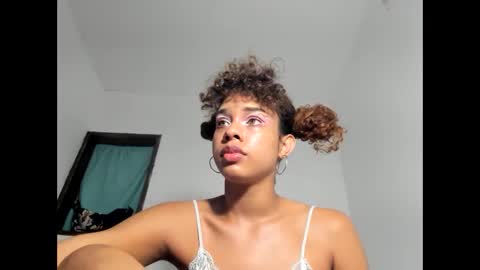 Callie online show from 02-14-26, 12:02